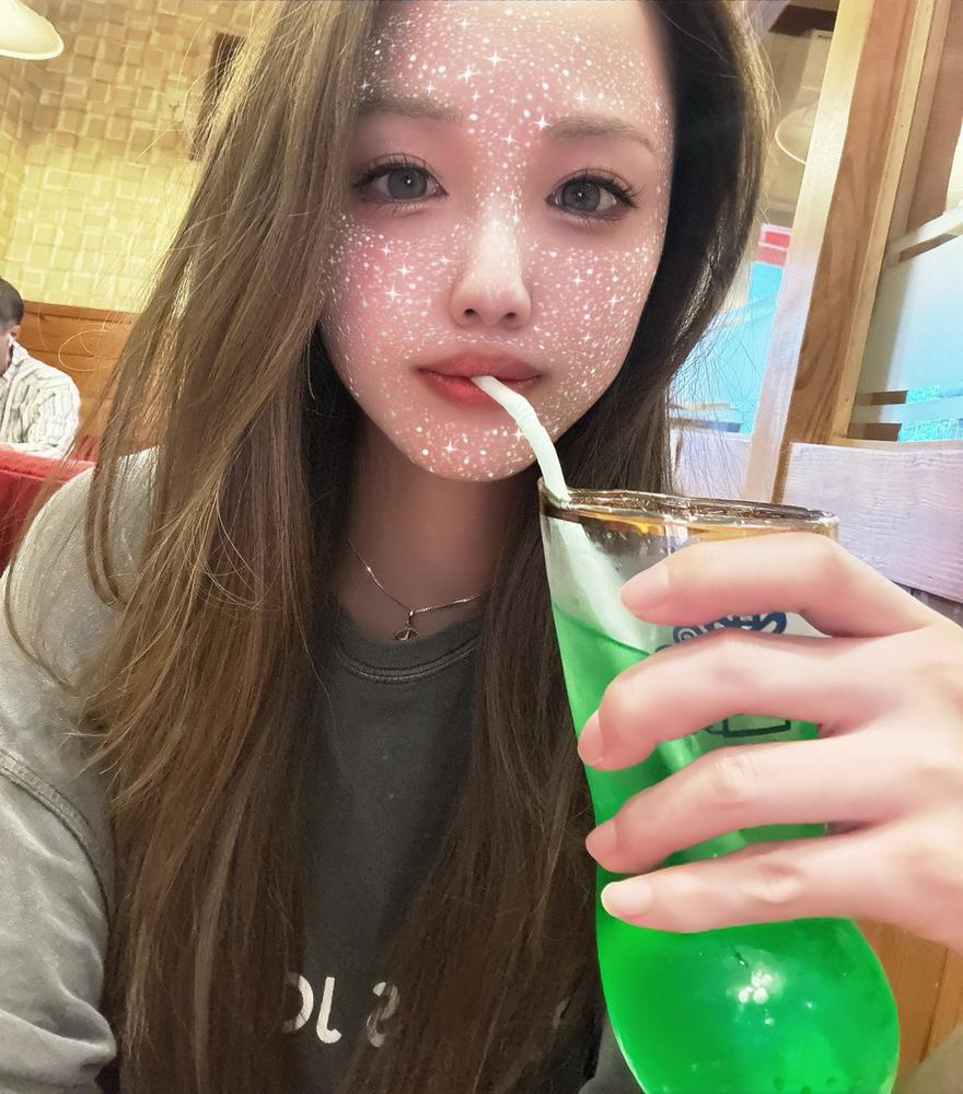 ゆ