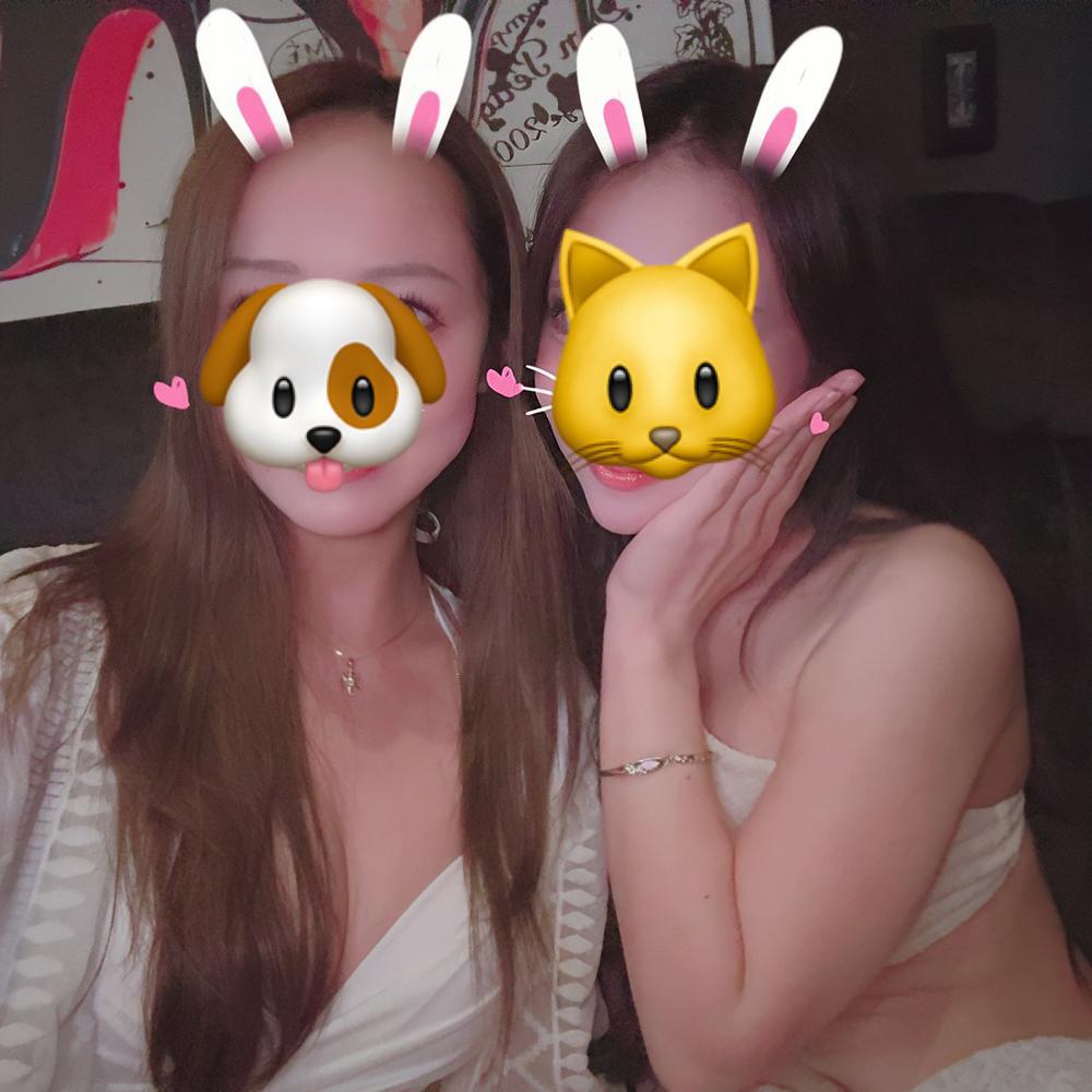 あ
