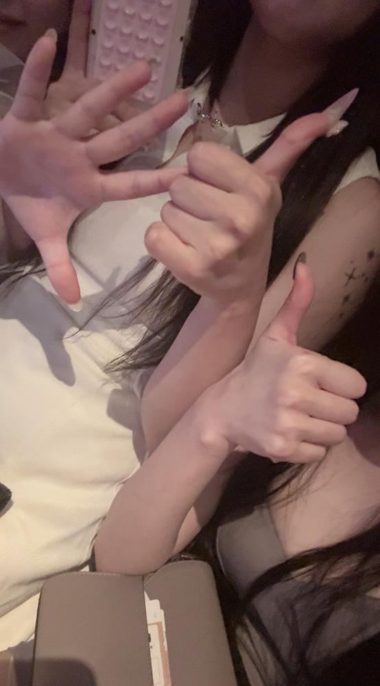 しゅ