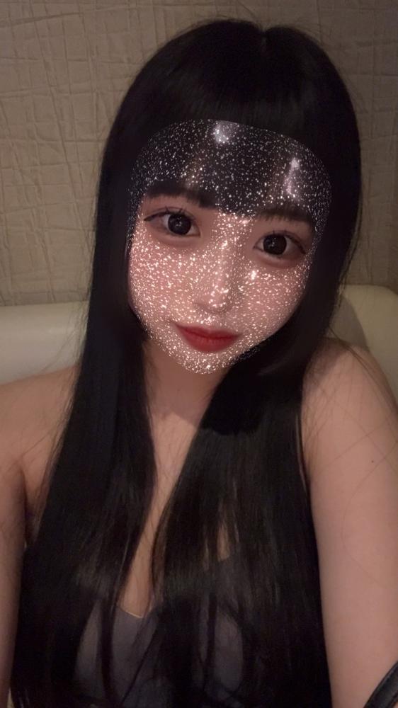 🎑