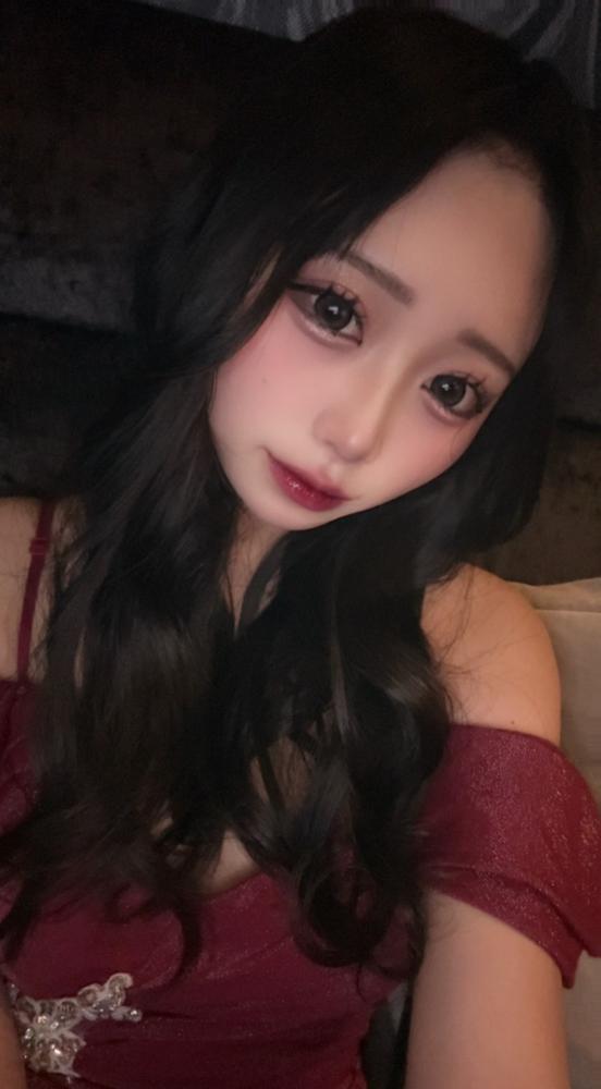 ⸜❤️⸝