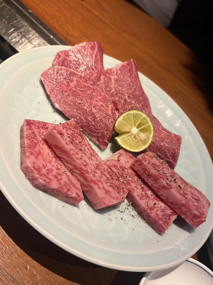 ありがとうございました！
