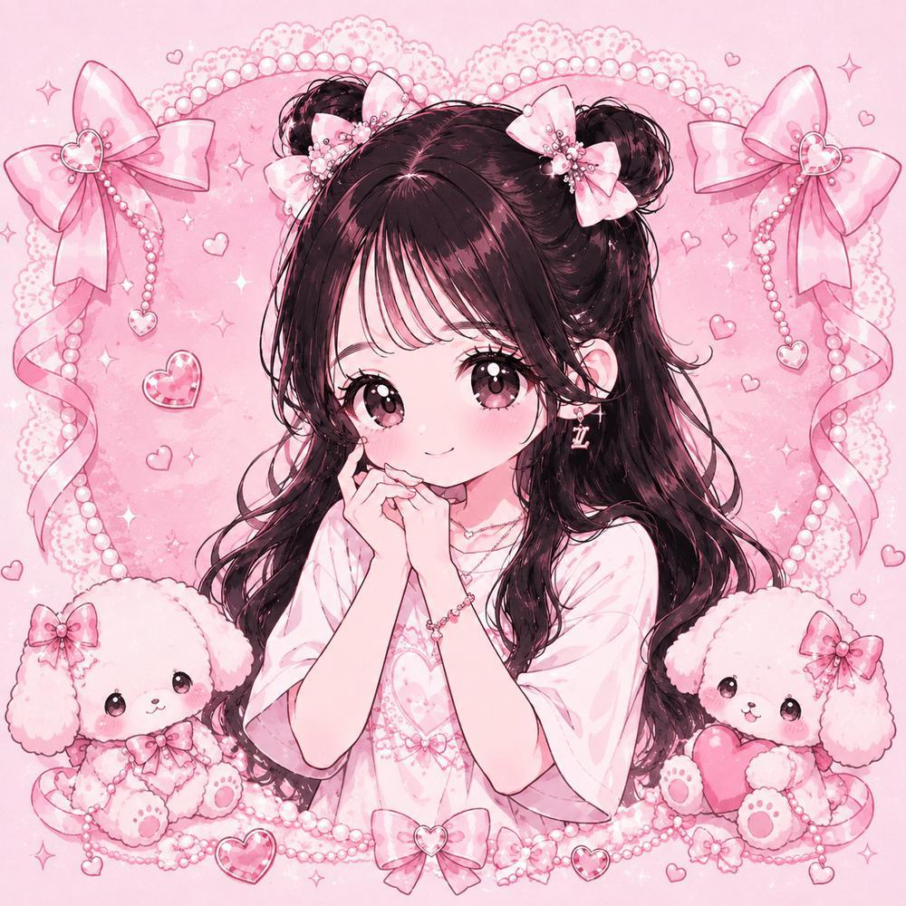 ぴょーーん