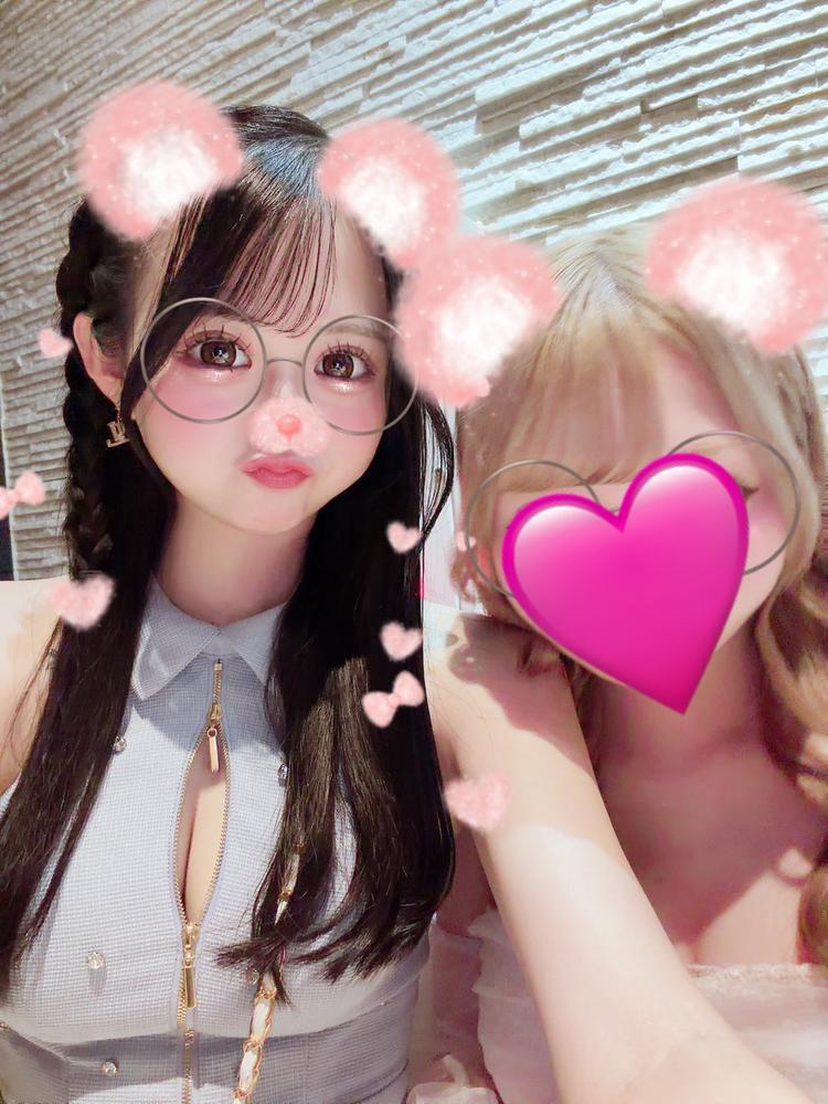 おおはよ