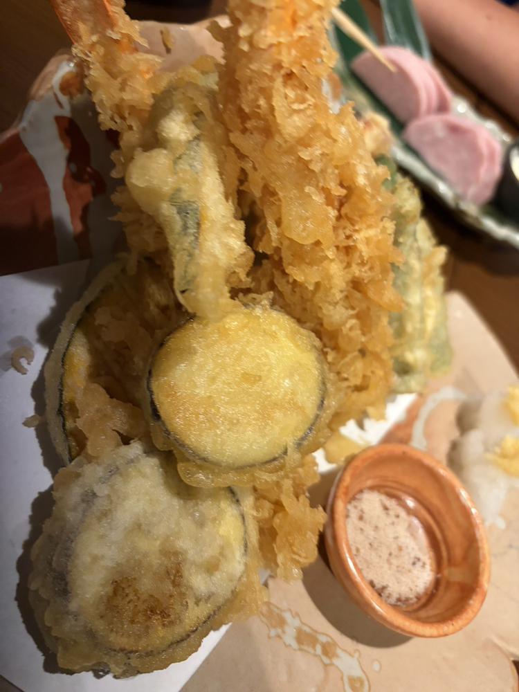 わーーーーー