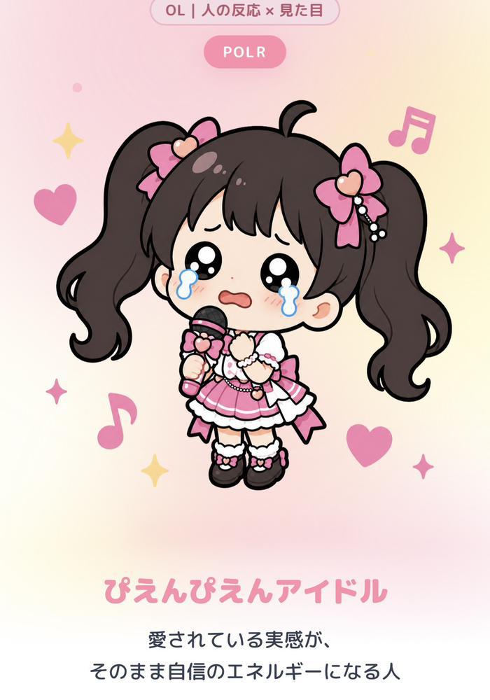 ぴ