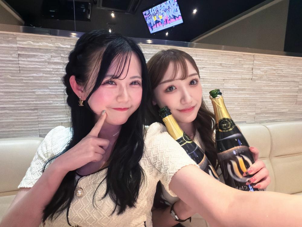 しゅ