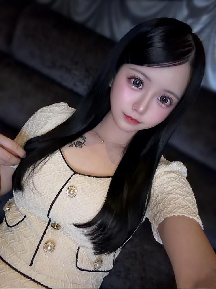 よー