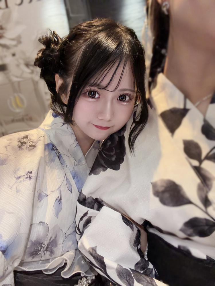 ぴ