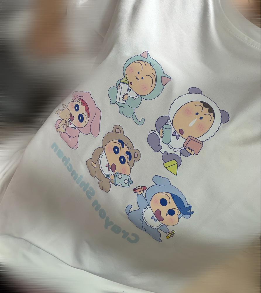 わ