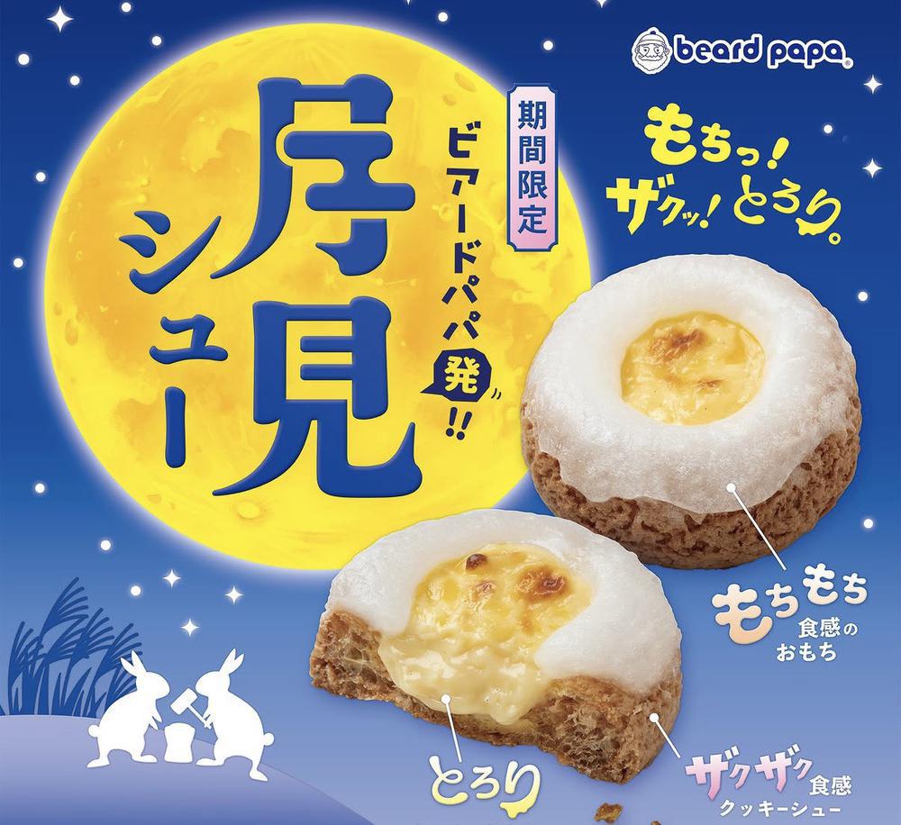 し