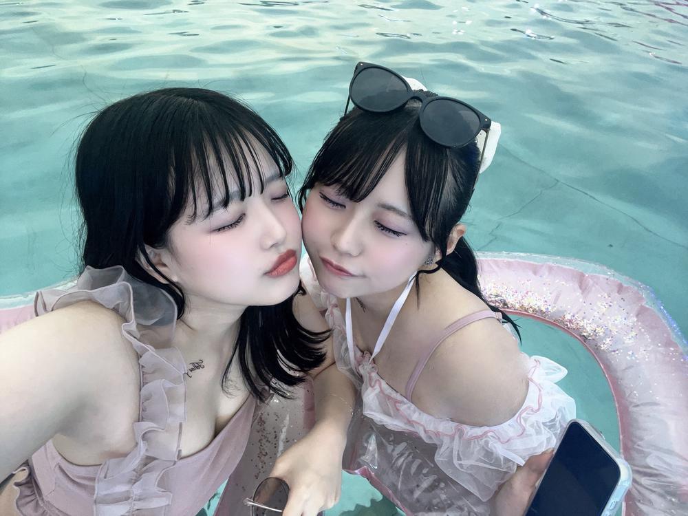 やほ