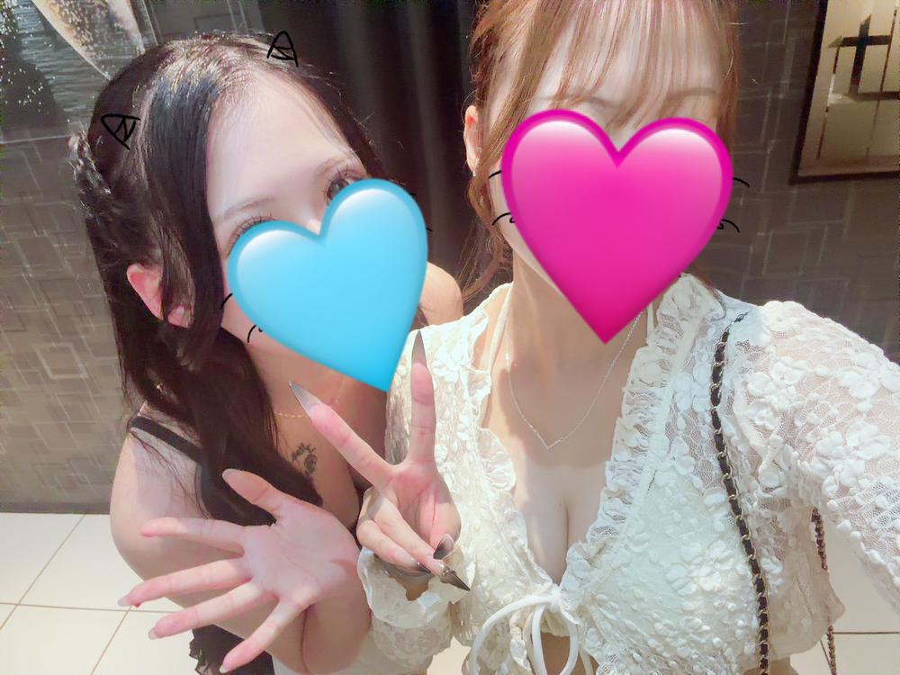 ゆ