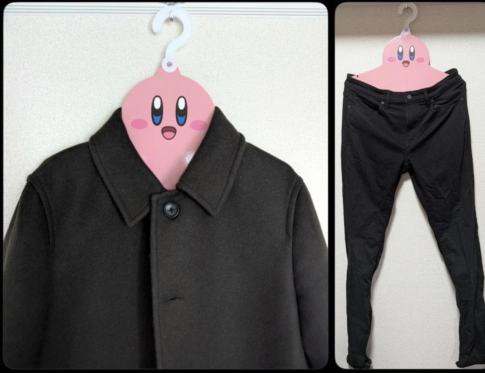 これまじで欲しい