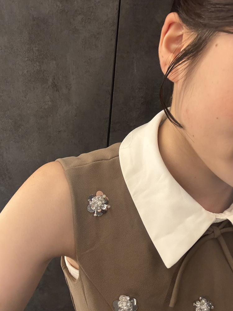 出勤です！