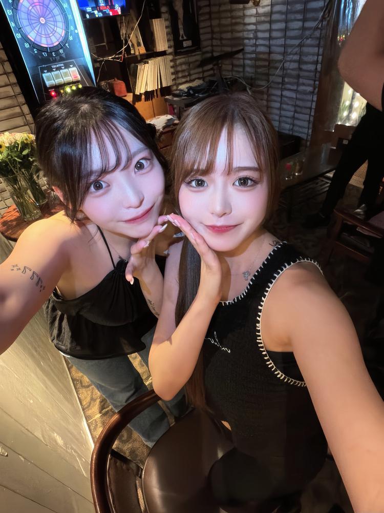 ななは💙