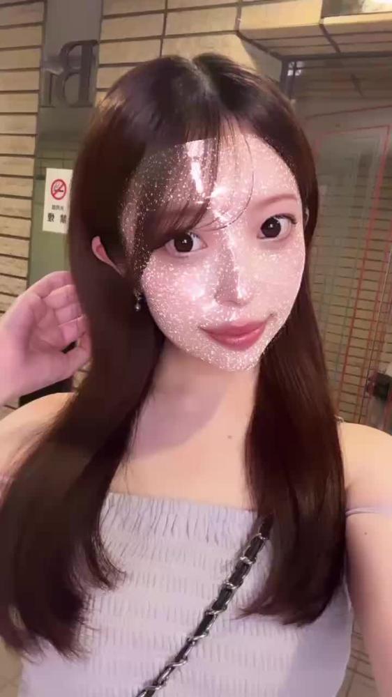 52