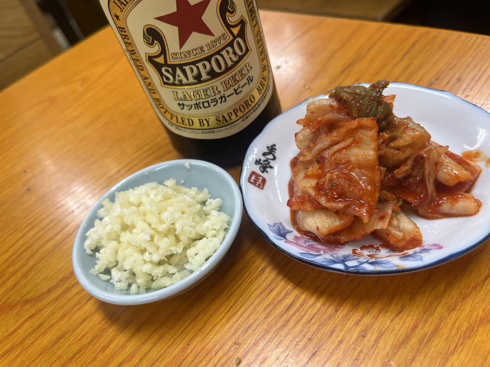 脱出