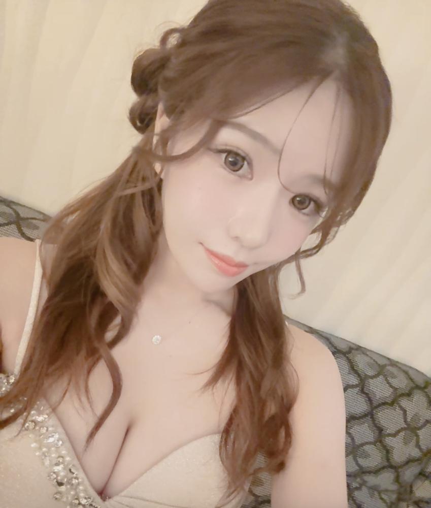 出勤🩷️🩵