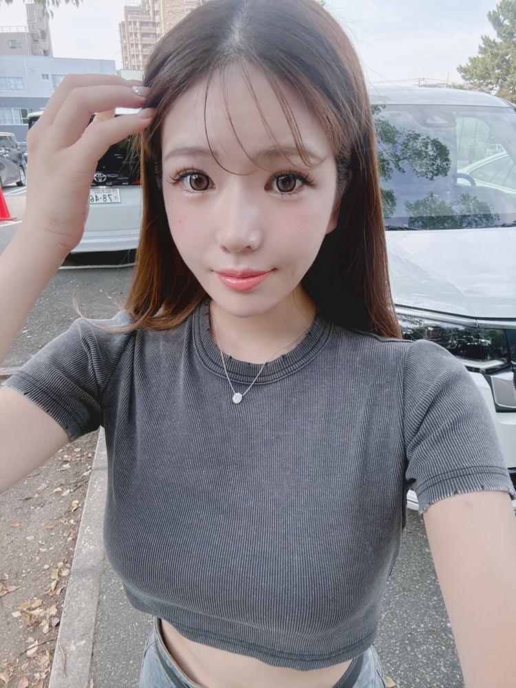 出勤🍻