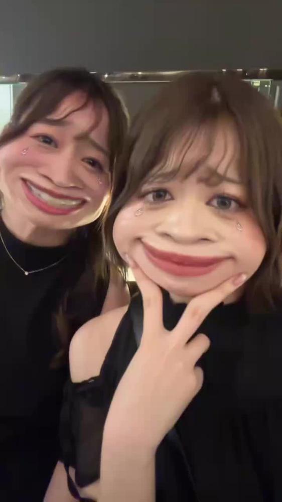 👼🏻