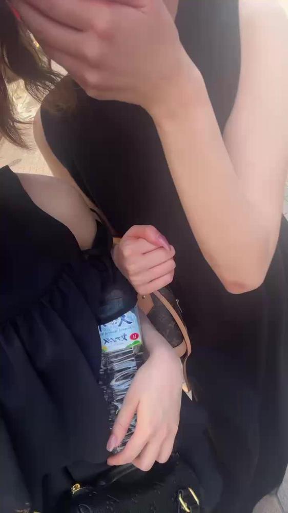 🐣
