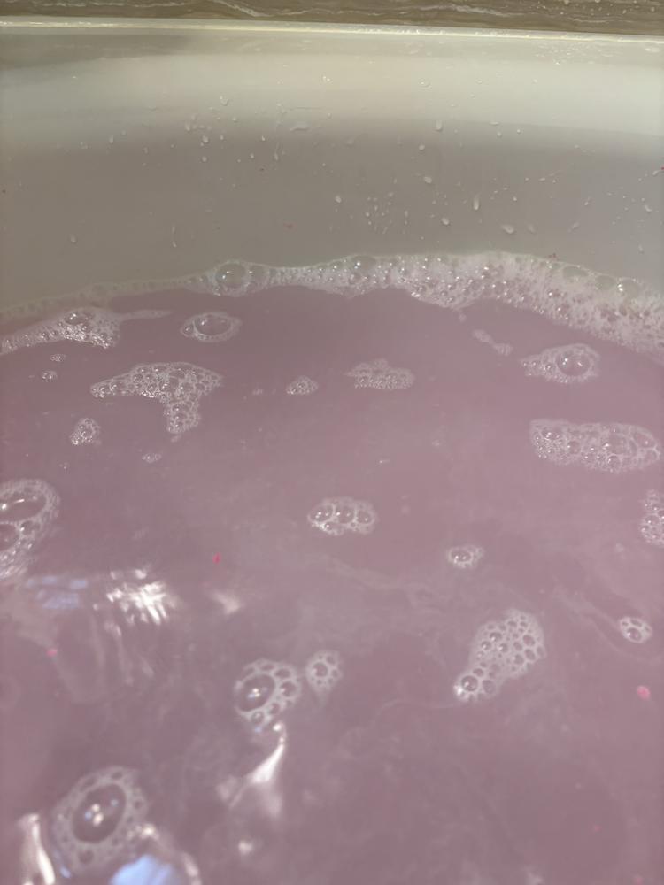 👼🏻