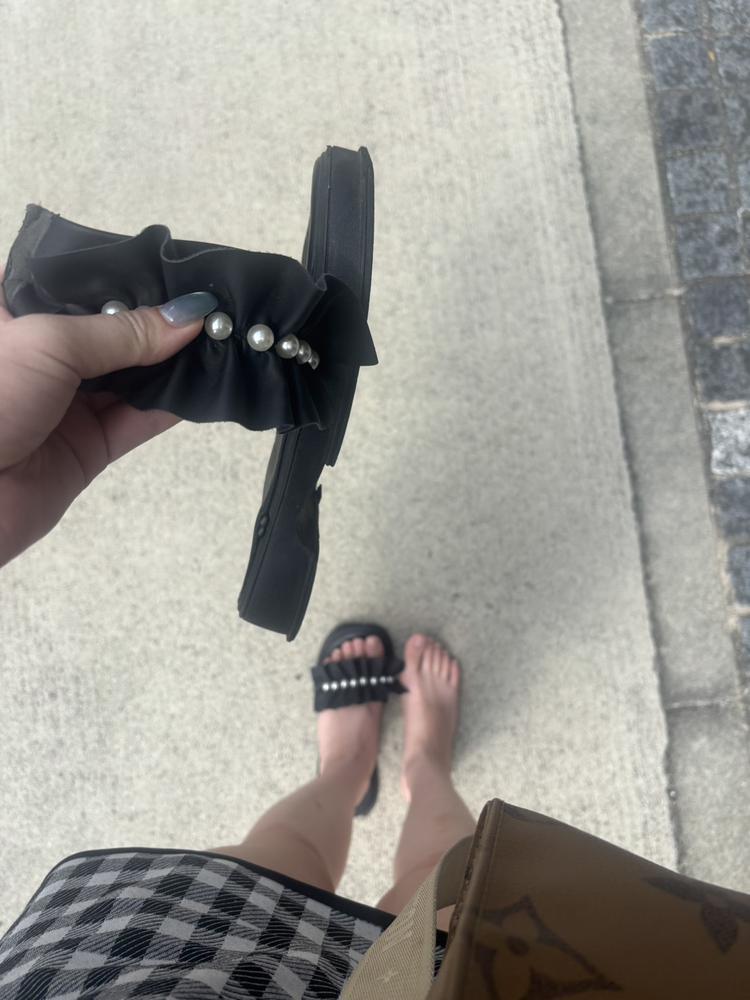🧖‍♀️