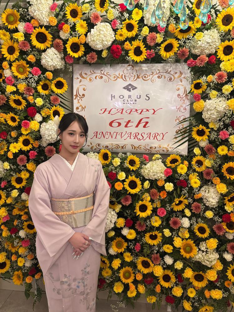 周年イベント2日目