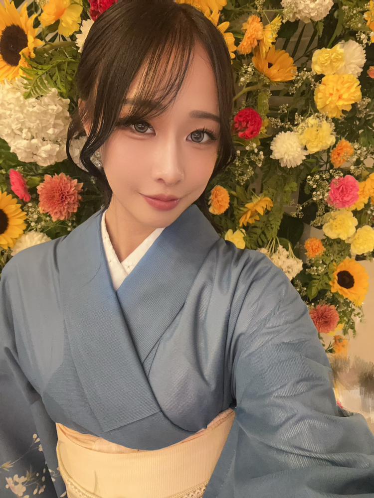 おやすみ