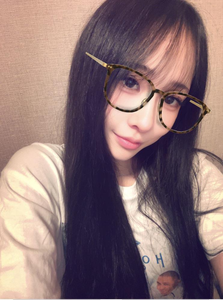 久しぶりの出勤♡♡