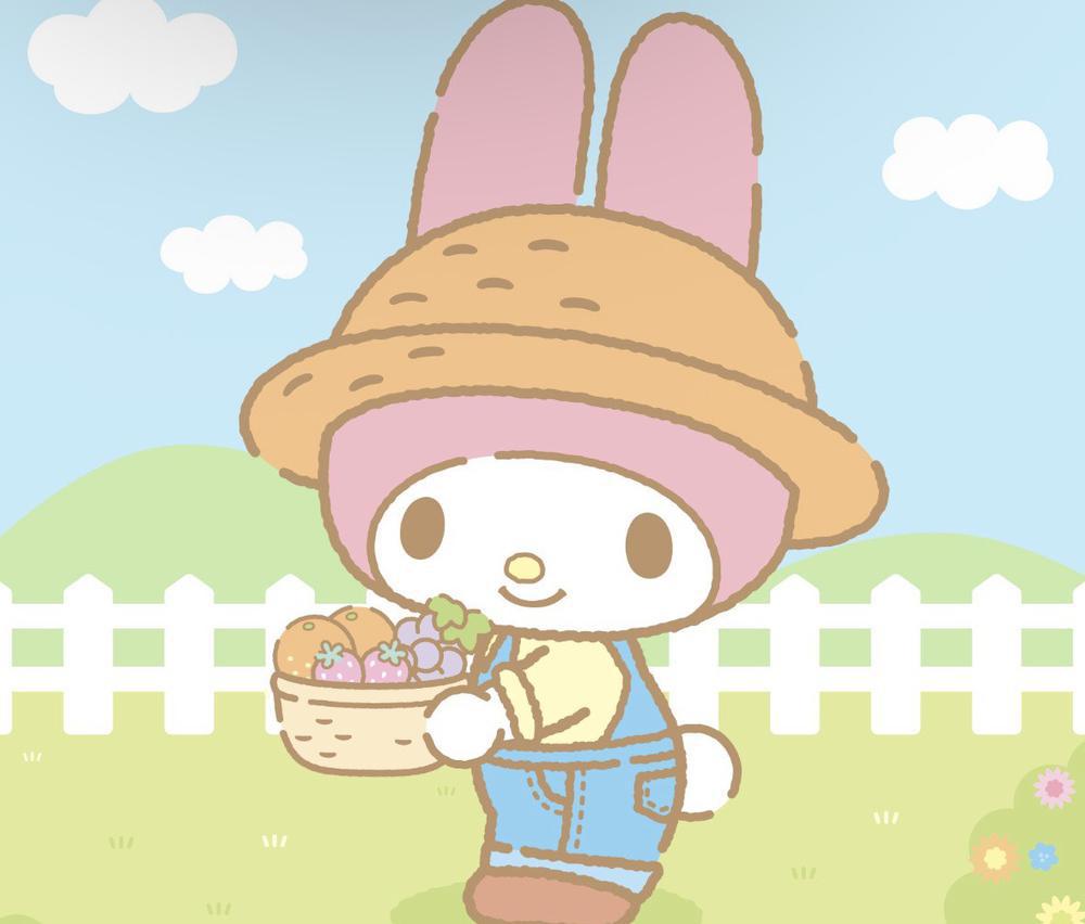おはようございます！🐴