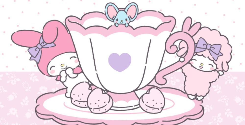 お疲れ様です🌸！