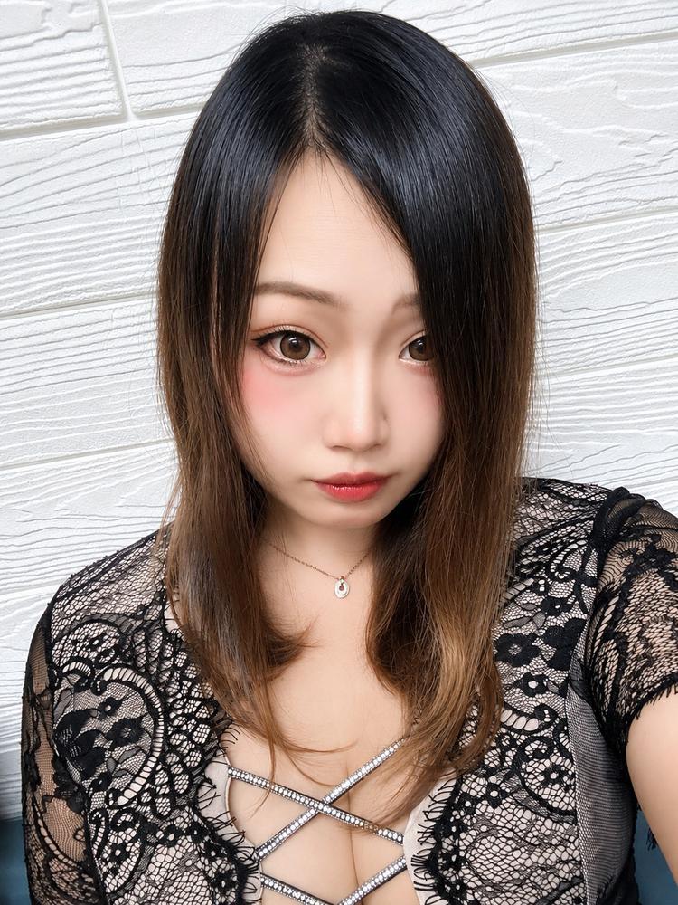 退勤しました🌶️