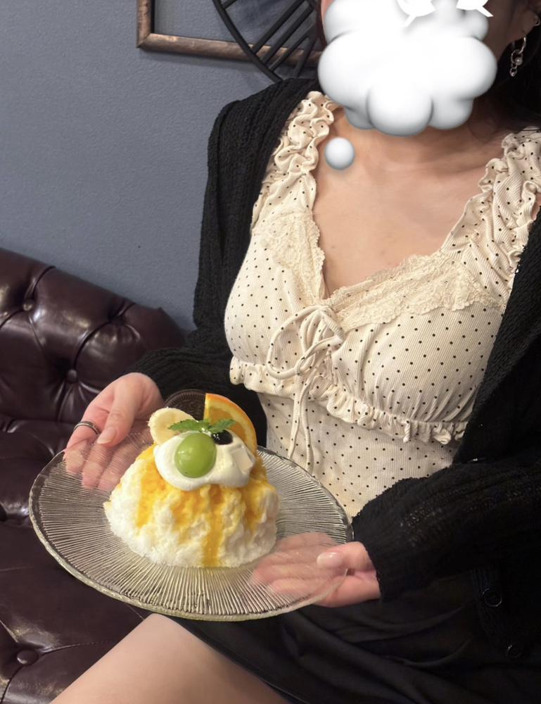 🍧🥄
