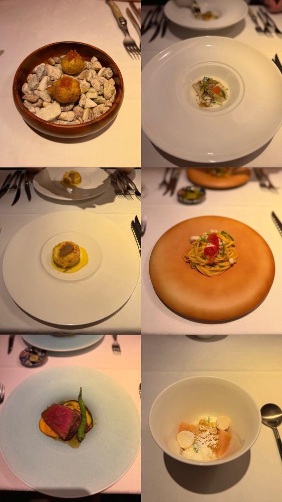 イタリアン🇮🇹
