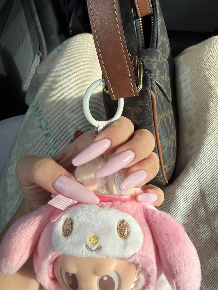 ネイル
