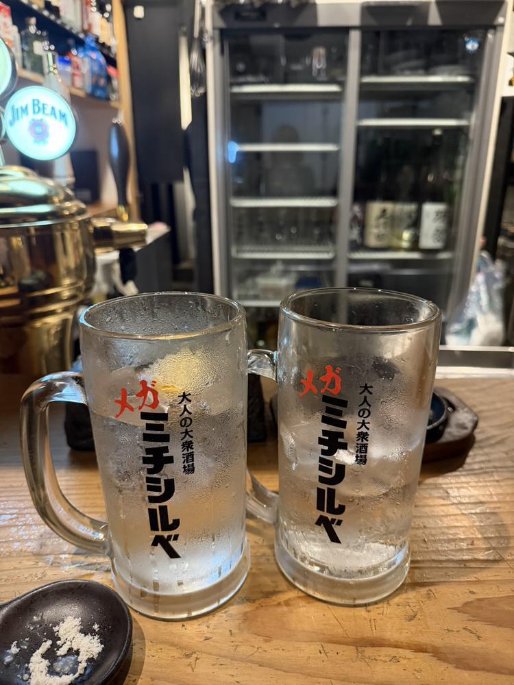 月曜ー出勤ー