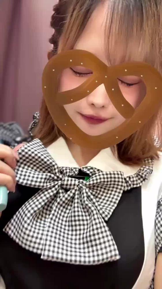 今週メイドさんだよ～（遅）