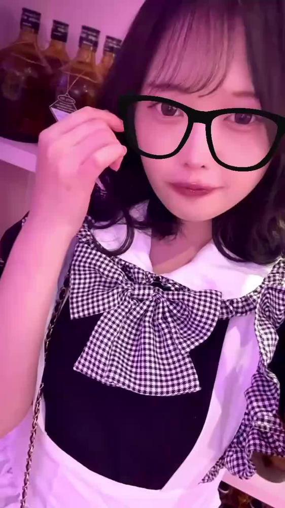 いるよ～