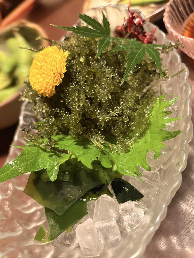 ごちそうさまでした🙇🏻‍♀️🙇🏻‍♀️