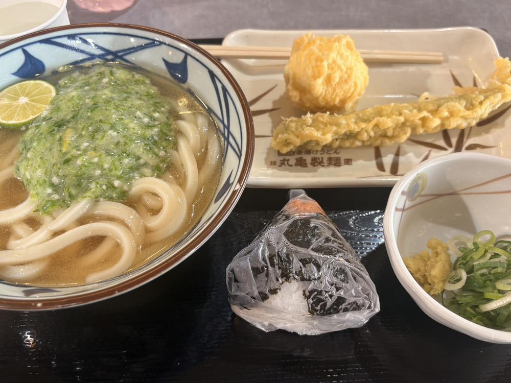 これはのせた？w