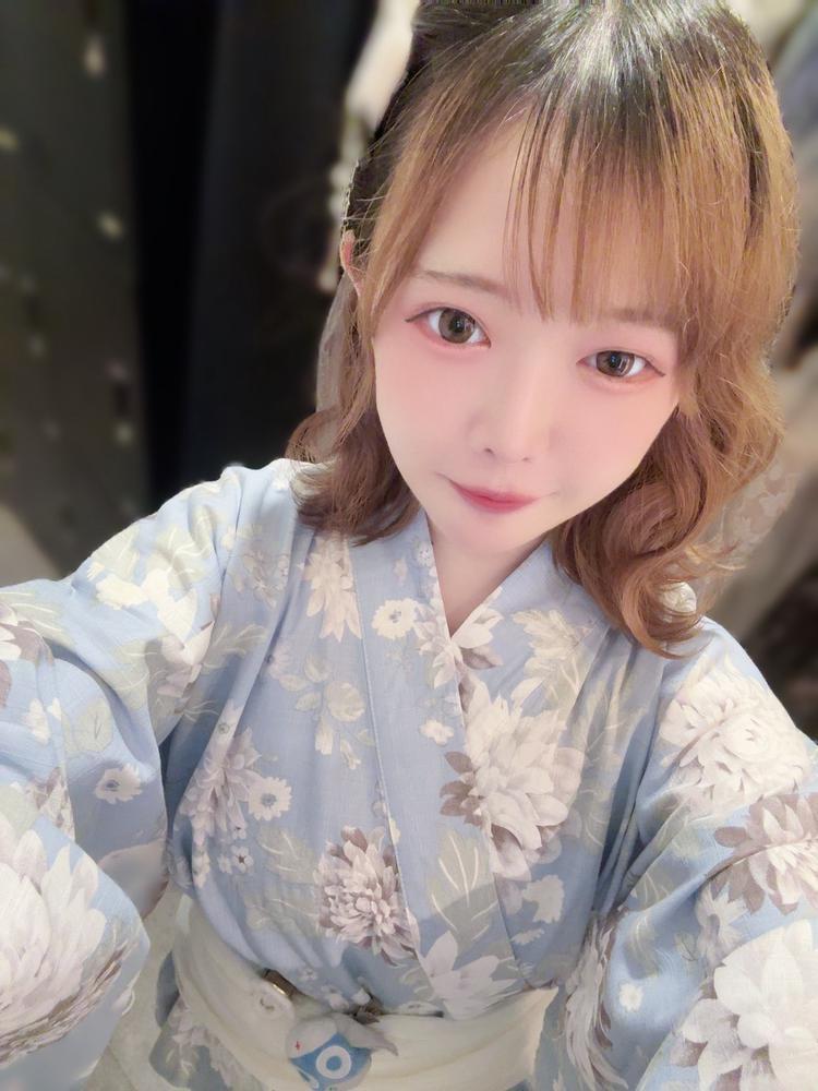 21じ