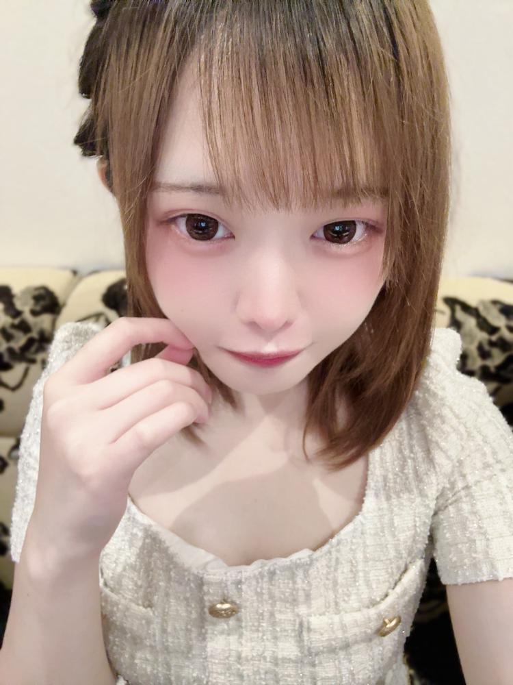 おはよ☀️