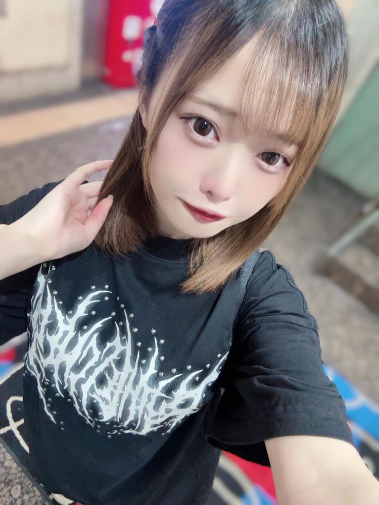 しゅ❕