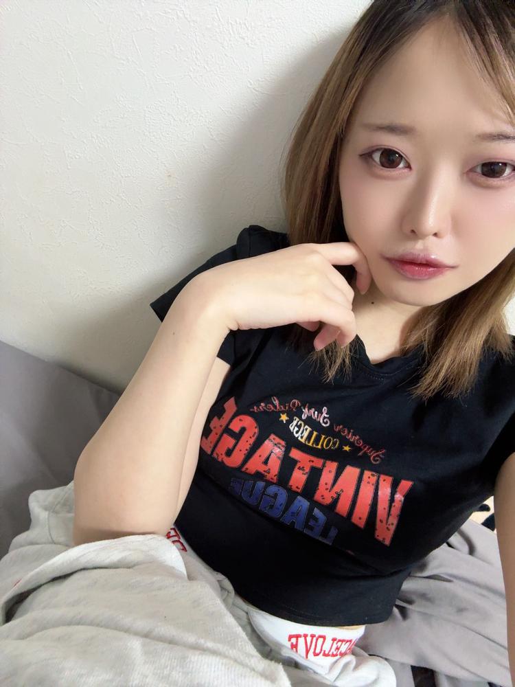 こんにちは