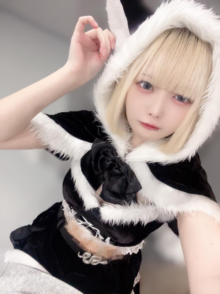 おもしろいことない？