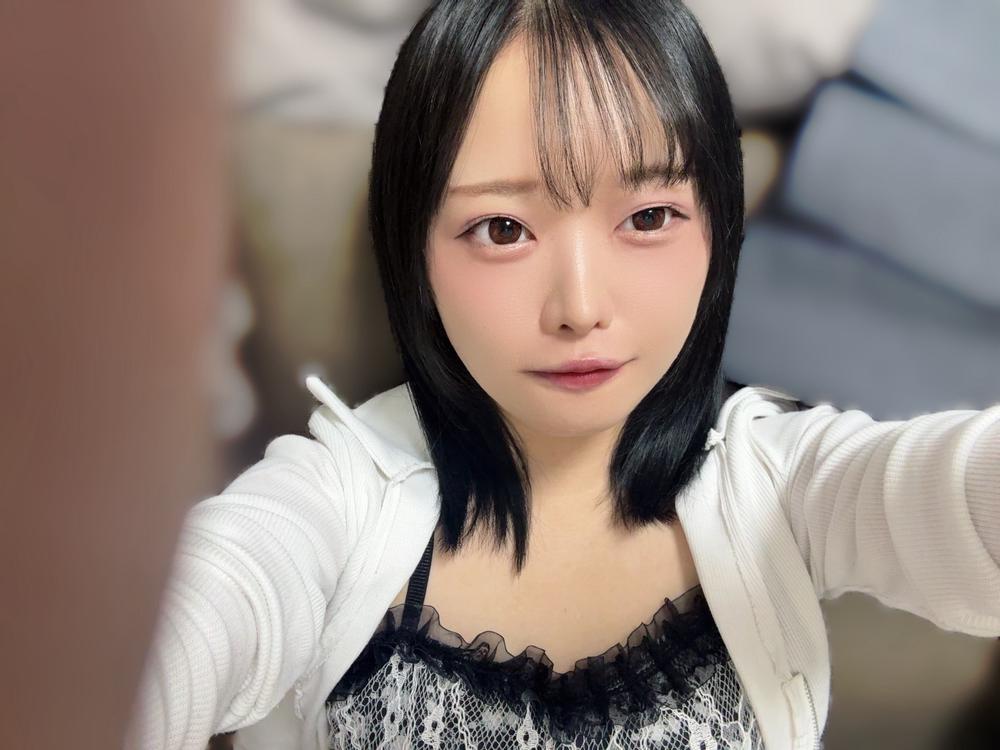 髪染めた！