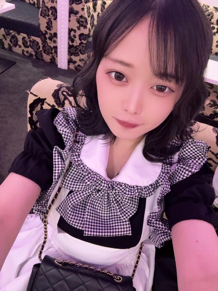 土曜日⭐️