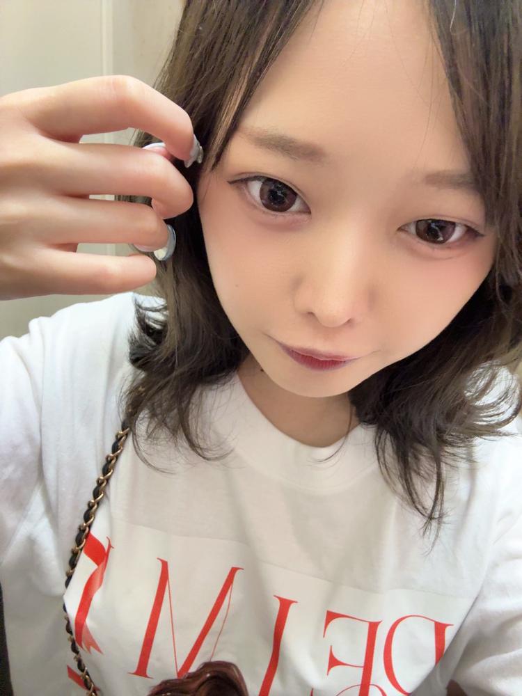 4日目にして